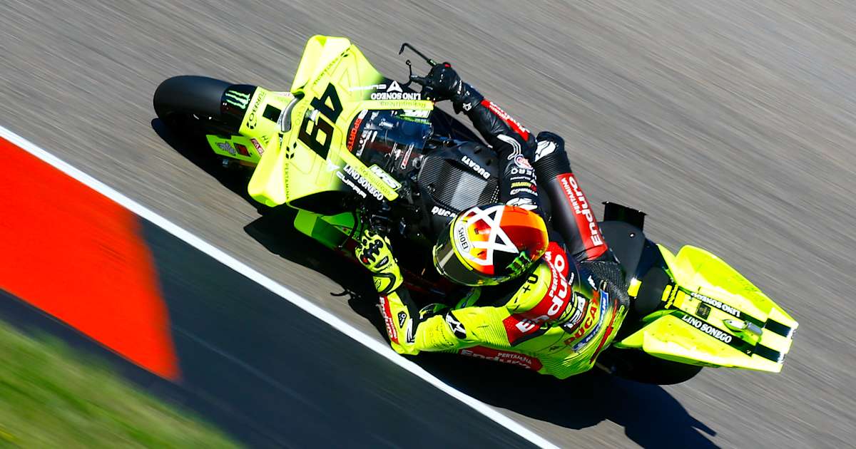 Trotz-St-rzen-Di-Giannantonio-verteidigt-Wechsel-zur-neuen-Ducati-Aero