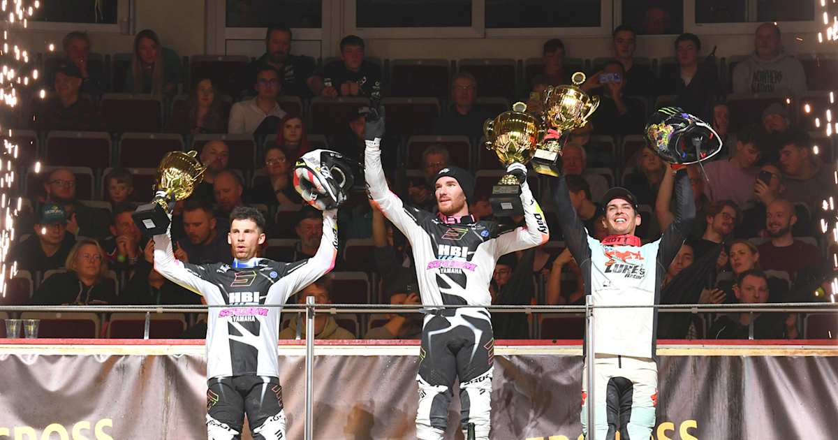 Dortmund-SX1-Gregory-Aranda-Yamaha-schl-gt-zur-ck