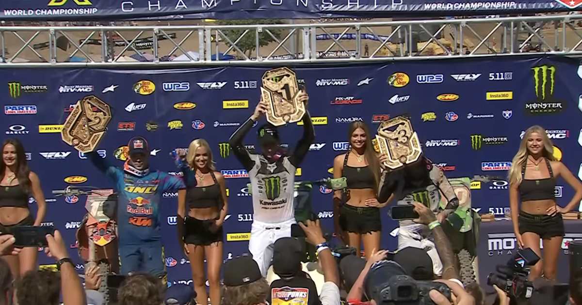 Hangtown-Levi-Kitchen-Kawasaki-siegt-Hammaker-bleibt-Tabellenf-hrer