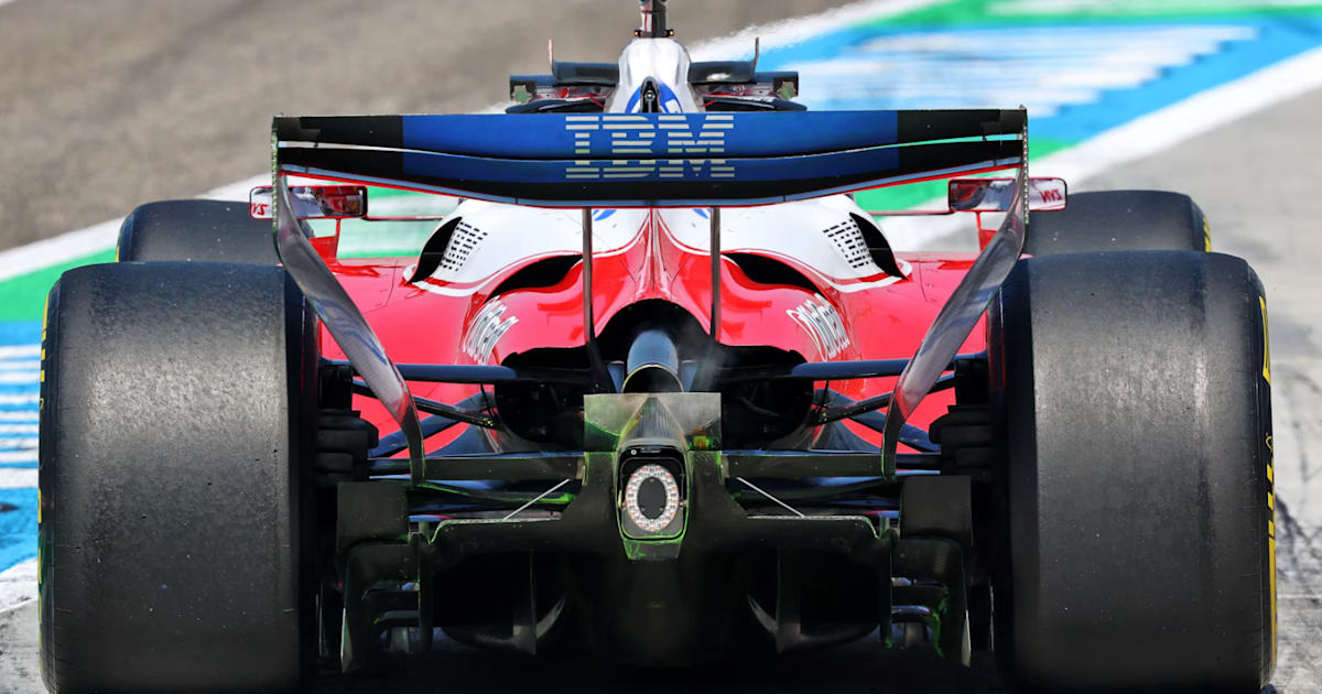 Ferrari-baff-Gegner-erleichtert-FIA-verbietet-f-r-2027-cleveren-Trick