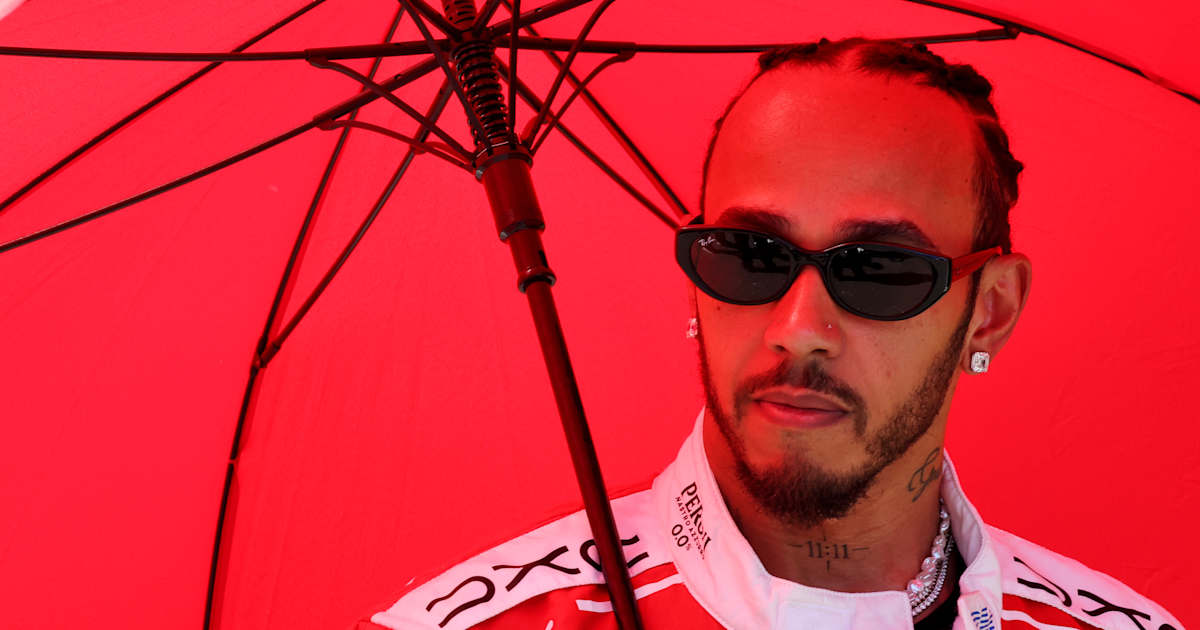 Lewis-Hamilton-Schon-verr-ckt-wie-die-Leute-ihre-Meinung-ge-ndert-haben-