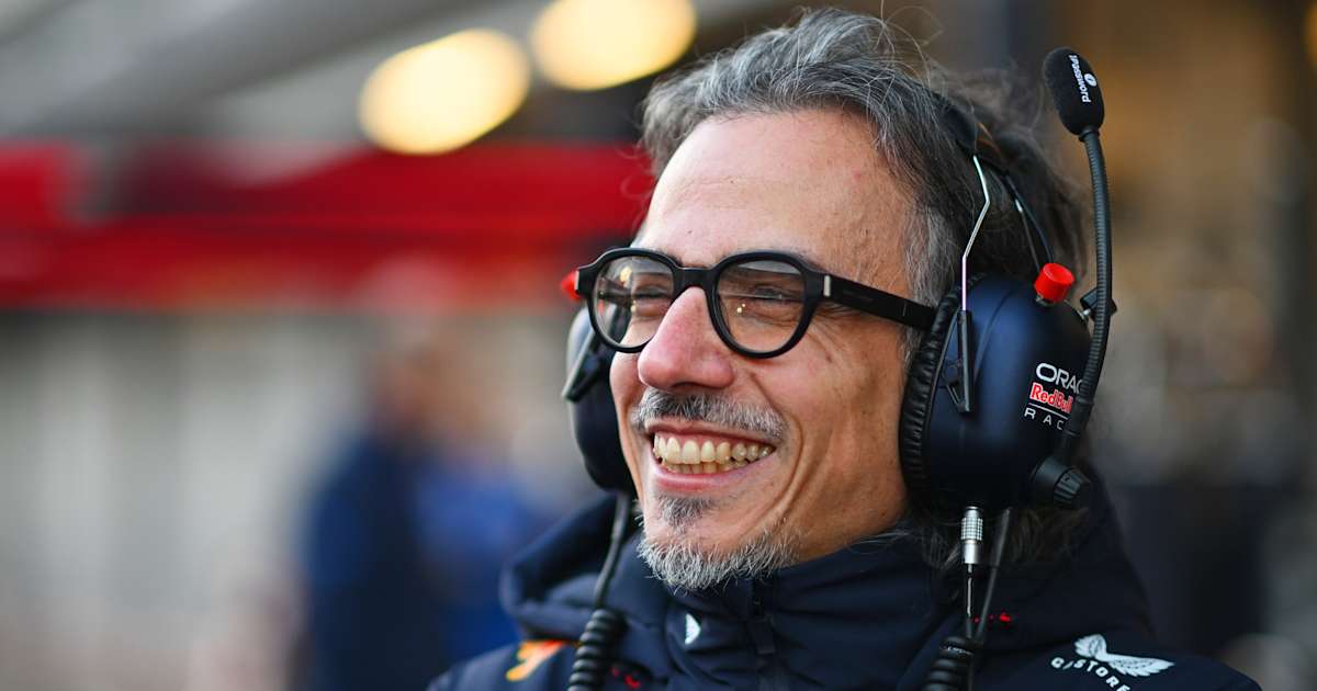 Test-Crash-von-Isack-Hadjar-in-Barcelona-Das-sagt-Teamchef-Laurent-Mekies