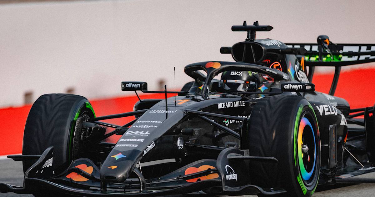 Barcelona-Tag-4-McLaren-ber-die-Ziele-f-r-Lando-Norris-und-Oscar-Piastri