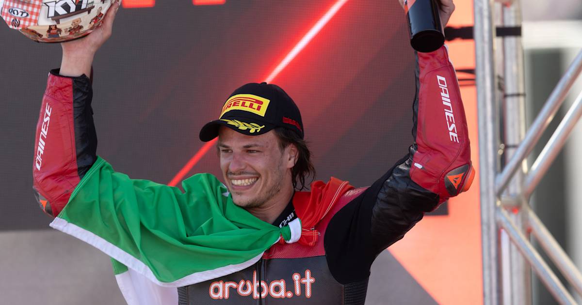 Nicol-Bulega-Ducati-hielt-dem-Druck-stand-Endlich-der-erste-Misano-Sieg