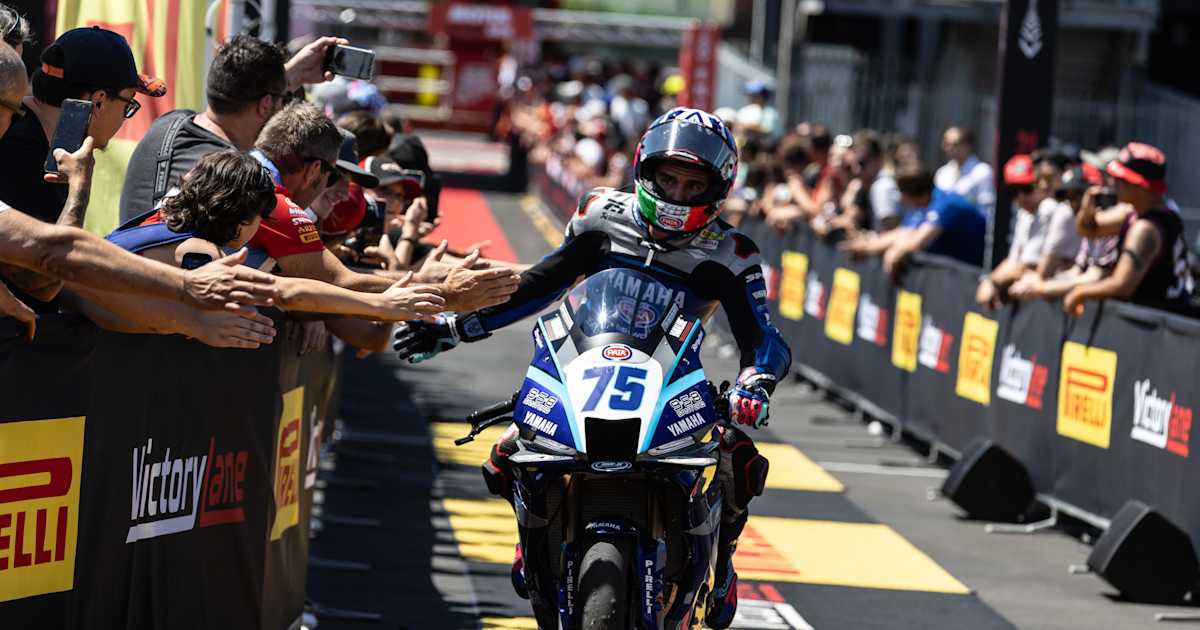 Misano-Lauf-2-Start-Ziel-Sieg-von-Arenas-Aegerter-und-ttl-in-Top-15