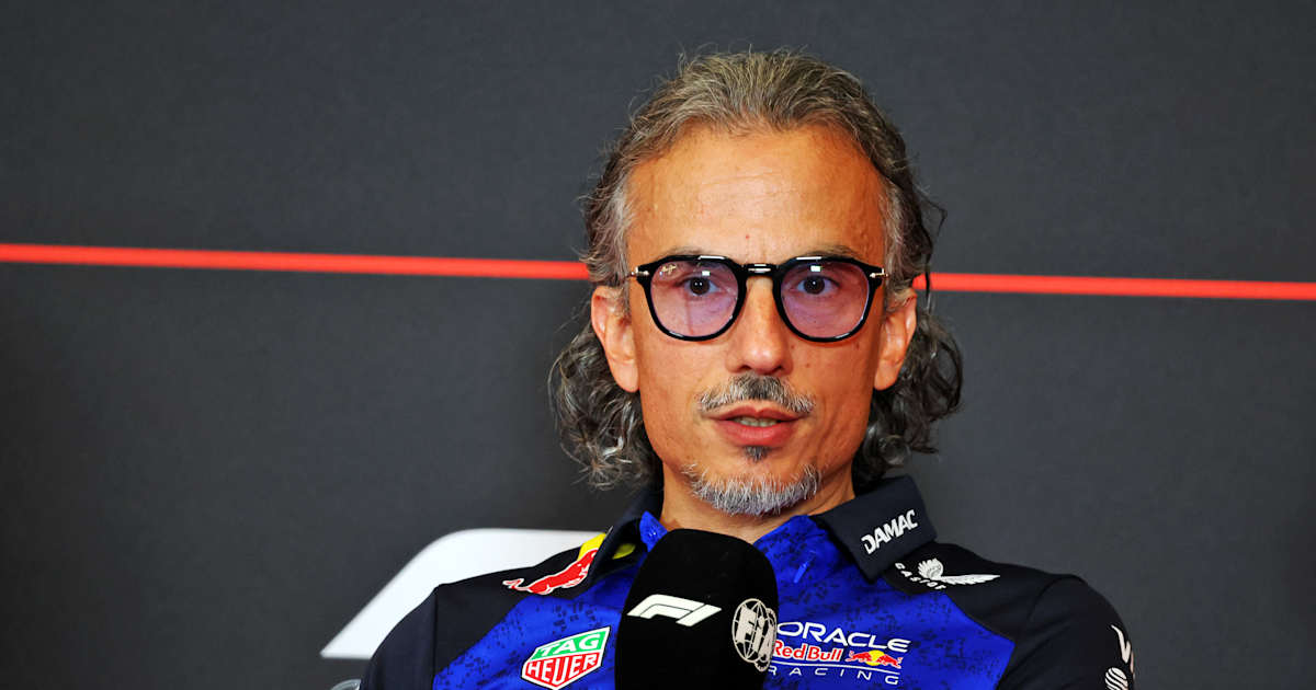 Red-Bull-Racing-Teamchef-Laurent-Mekies-gesteht-Haben-etwas-zu-k-mpfen-