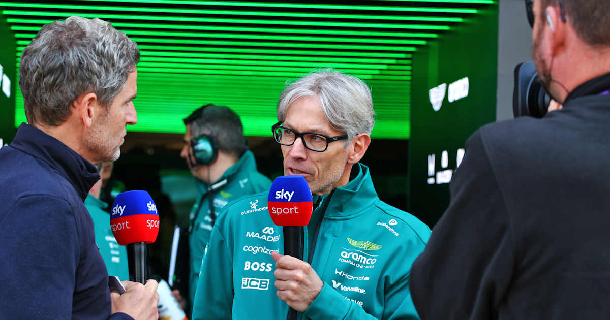 Mike-Krack-Aston-Martin-Team-Das-ist-die-1-Million-Dollar-Frage-