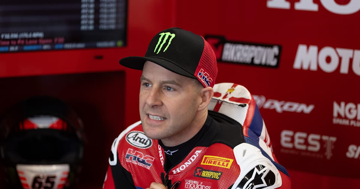 Jonathan-Rea-ber-Superbike-WM-2026-Es-ist-nicht-mehr-wie-fr-her-