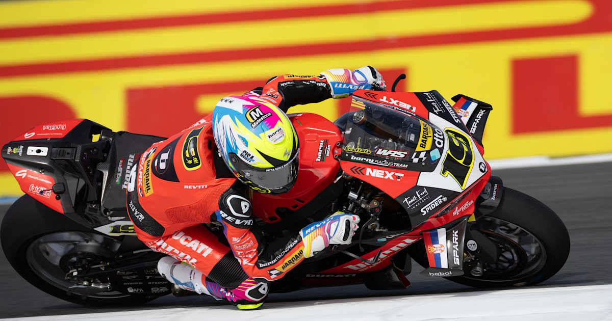 Jonathan-Rea-Honda-ber-Bautista-Er-holt-nicht-das-Maximum-heraus-