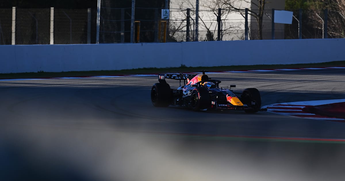 Krank-beim-Test-Red-Bull-Racing-Star-Max-Verstappen-trotzdem-fleissig