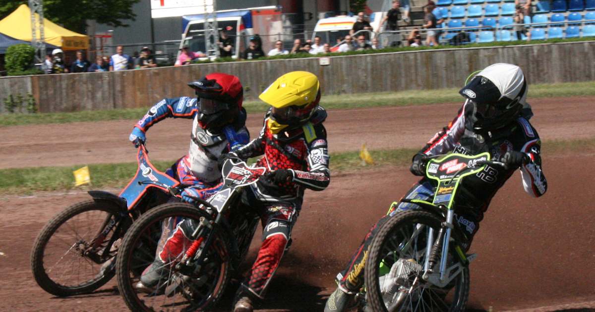 Speedway-2026-Die-Deutsche-Meisterschaft-w-chst-k-nftig-mit-f-nf-Rennen