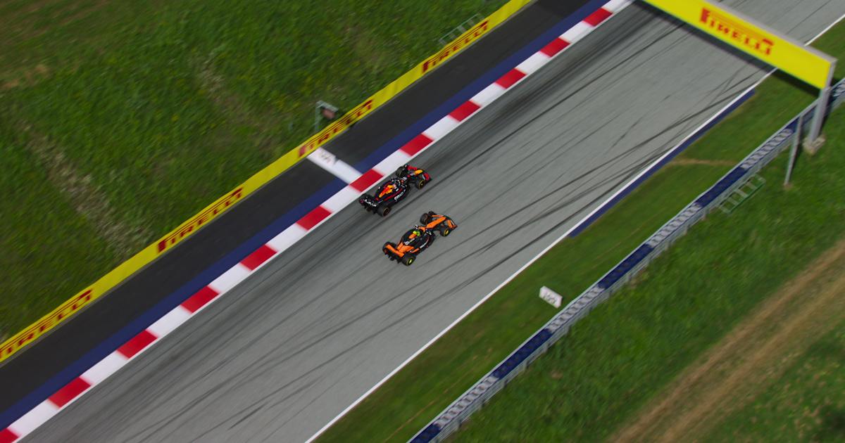 Drive-to-Survive-Wann-l-uft-die-8-Staffel-der-erfolgreichen-Netflix-Doku-