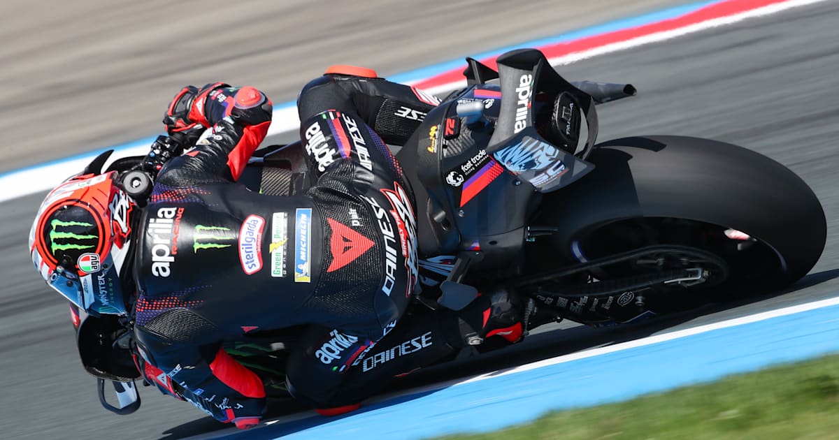 Dainese-Einblicke-in-den-Betrieb-des-italienischen-MotoGP-Ausr-sters