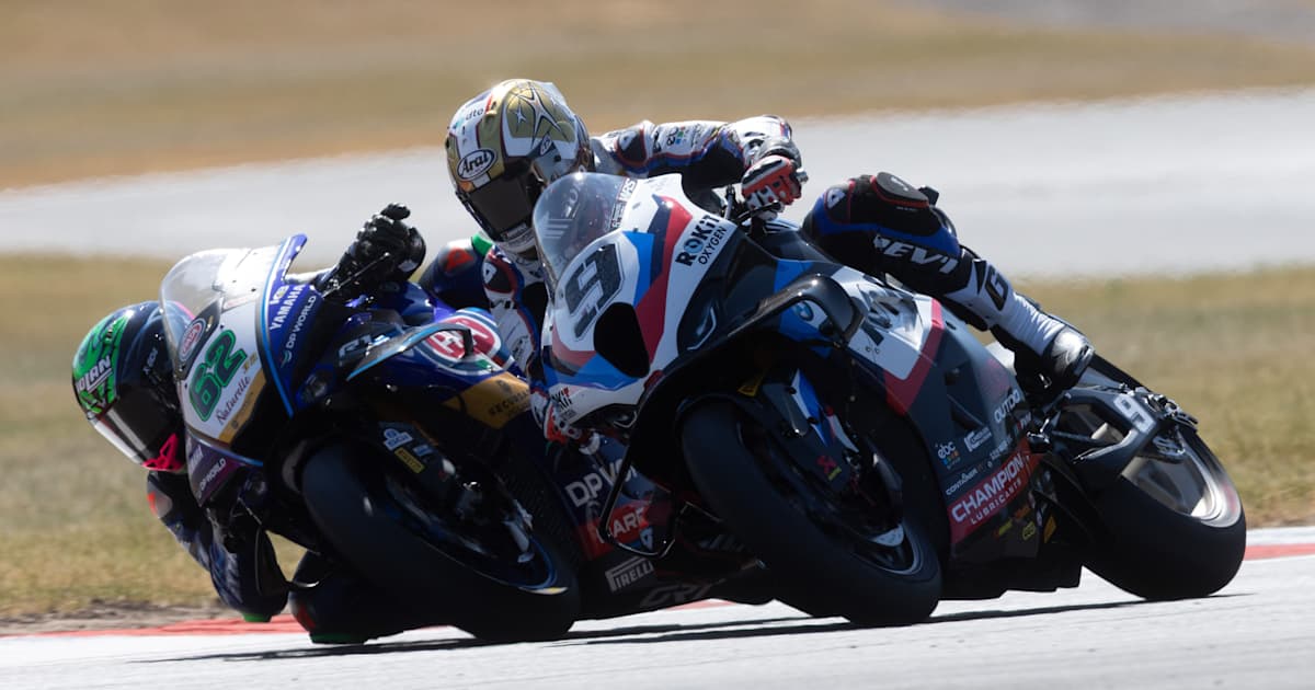BMW-verlor-fast-30-sec-Teamchef-Shaun-Muir-ordnet-das-Donington-Fiasko-ein