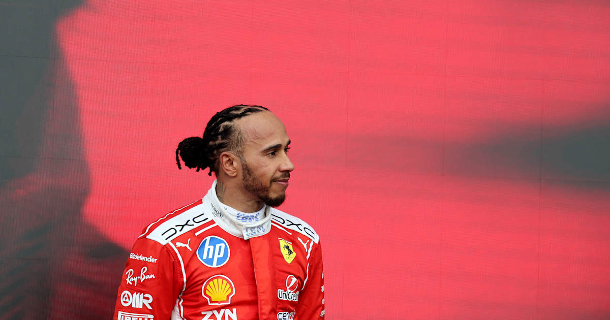Lewis-Hamilton-in-Silverstone-Zauber-verpufft-Das-war-beim-Fehlstart-los