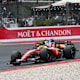 Ferrari-Chaos um Hamilton: Strafe, Mechaniker umgefahren, Taktikfehler
