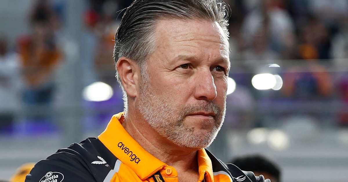 Zak-Brown-McLaren-Werden-praktisch-und-realistisch-bleiben-
