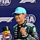Live-Ticker Sprint-Quali zum Zandvoort-GP: Russell vor Norris und Leclerc