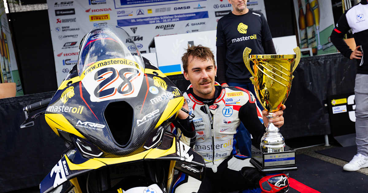 Weihnachts-Kracher-Markus-Reiterberger-f-hrt-die-EuroMoto-IDM-2026