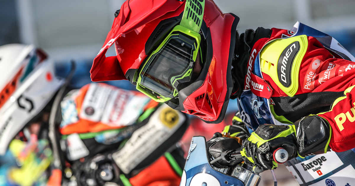 Wird-Jasper-Iwema-mit-besseren-Eisspeedway-Starts-noch-schneller-