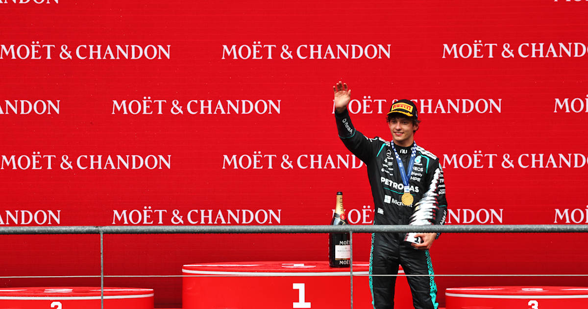 Kimi-Antonelli-ber-Verstappen-und-Leclerc-Was-zur-H-lle-ist-hier-los-