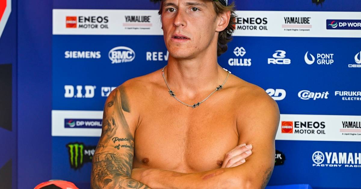 Neue-MotoGP-Starts-berzeugen-Quartararo-nicht-Man-bremst-einfach-sp-ter-