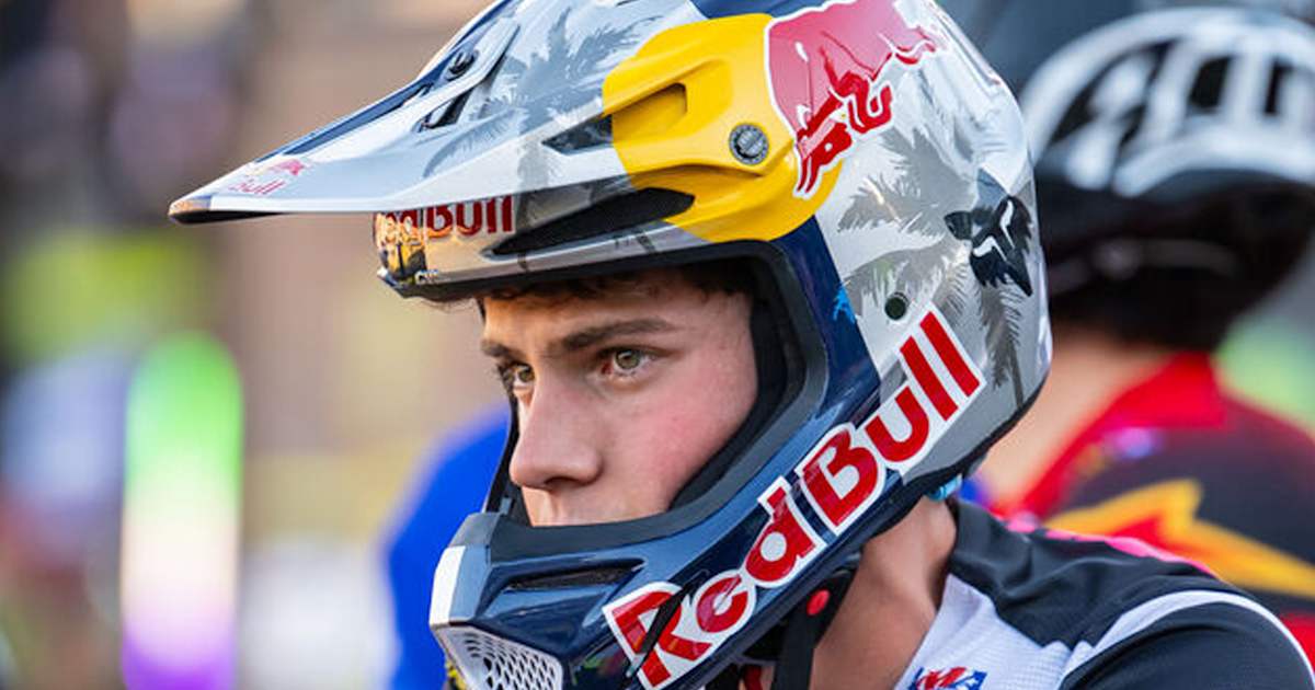 Jorge-Prado-Red-Bull-KTM-Wichtige-Erfahrung-aber-bitte-nicht-nochmal-