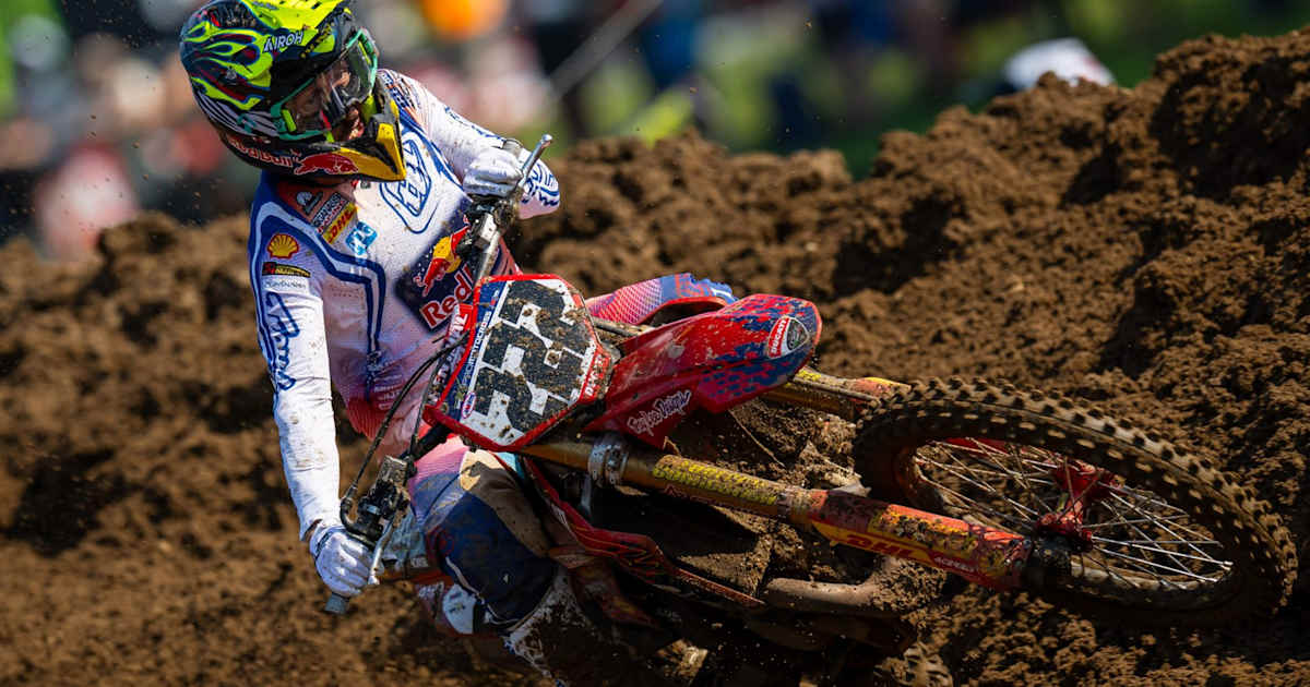 Antonio-Cairoli-Ducati-Platz-12-ber-RedBud-Am-Ende-war-ich-platt-