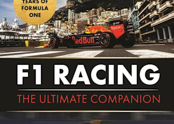 Das neue Buch von Bruce Jones