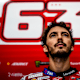 Große Erleichterung: Ducati GP26 für Bagnaia deutlich besser als die GP25