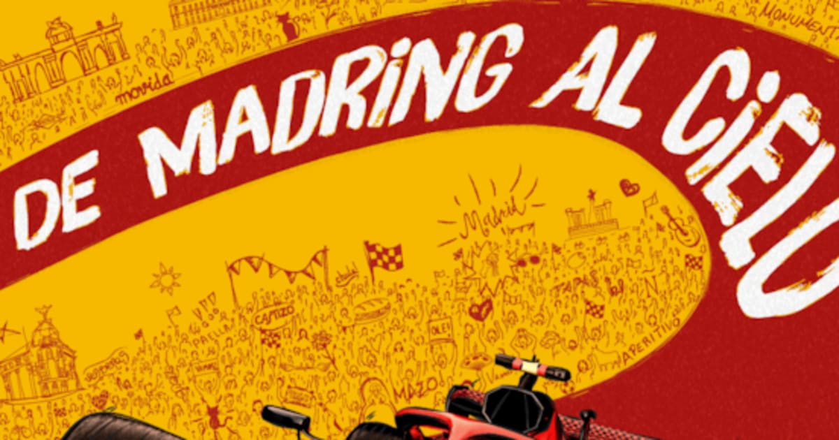 Madring-F1-Rennstrecke-Madrid-vorgestellt-Trib-ne-f-r-Carlos-Sainz