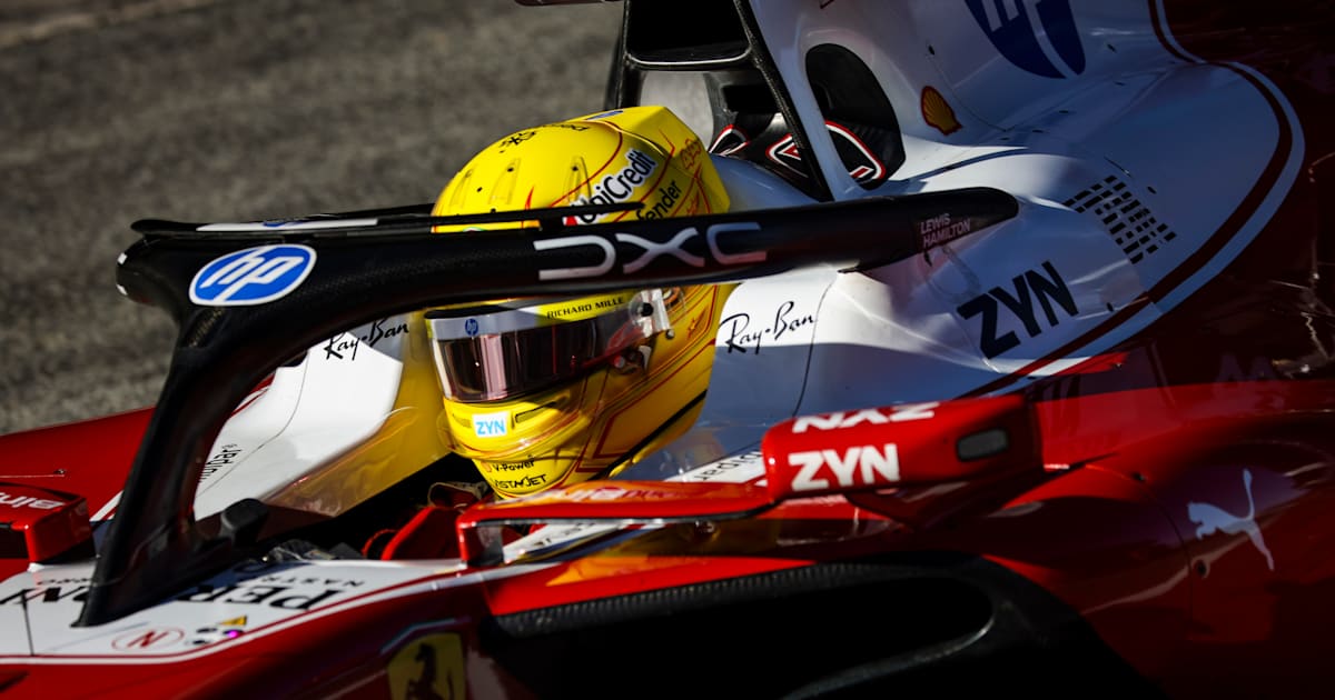 Ferrari-Star-Lewis-Hamilton-nach-Barcelona-Bestzeit-Mehr-Spass-am-Steuer