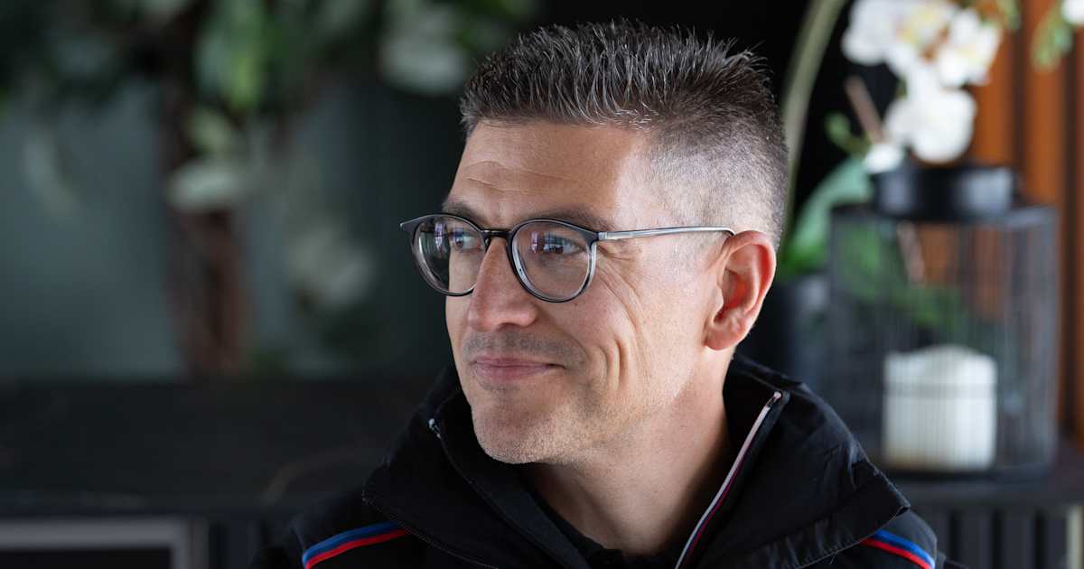 BMW-Technikchef-Gonschor-nach-Donington-Flop-Haben-uns-irreleiten-lassen-