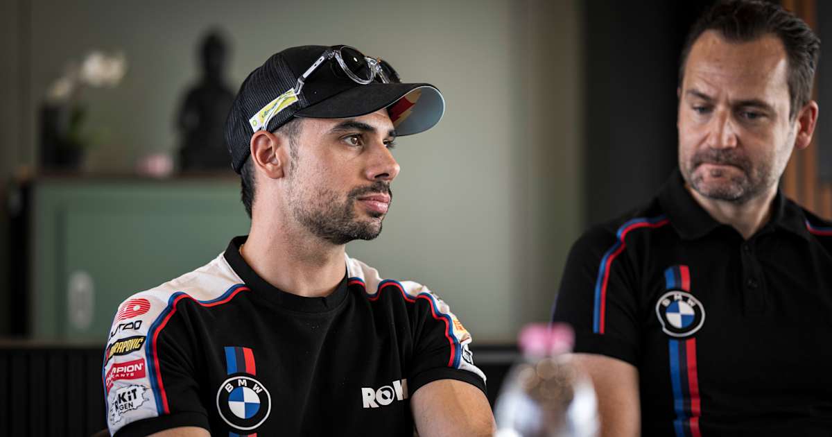 Aufgedeckt-BMW-wird-Miguel-Oliveira-31-f-r-mehrere-Jahre-an-sich-binden