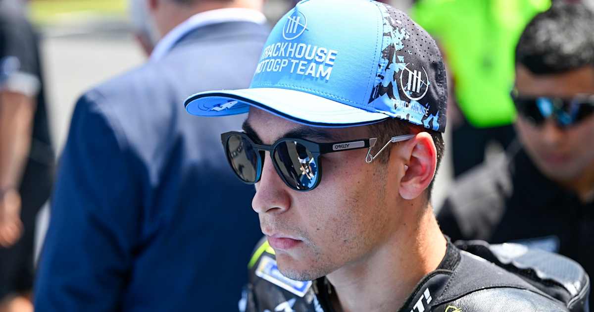 Raul-Fernandez-MotoGP-Zukunft-mit-Trackhouse-Aprilia-oder-KTM-Tech3-