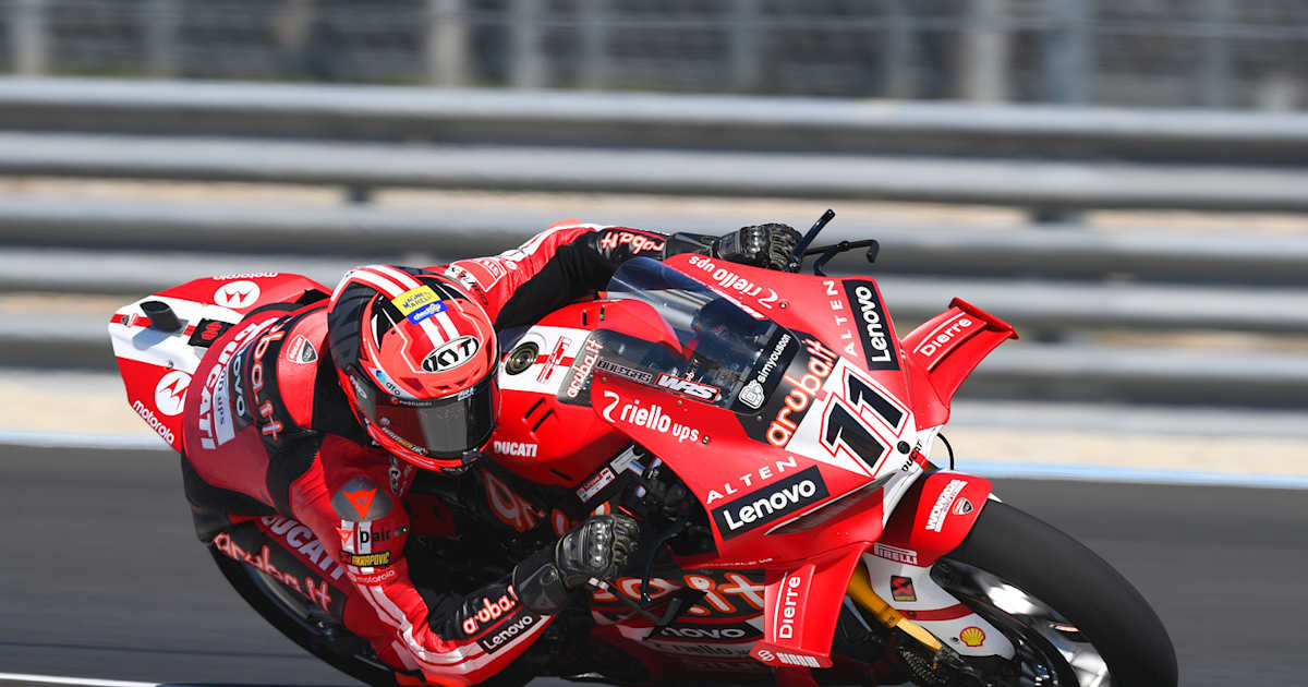 Ducati-in-der-Superbike-WM-Dominanz-im-100-Jubil-umsjahr