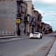 Zwei Jubiläen, eine einzigartige Strecke: Die Targa Florio auf Sizilien