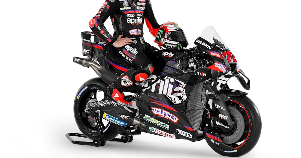 Marco-Bezzecchi-Jorge-und-ich-sind-bei-Aprilia-beide-Nummer-1-