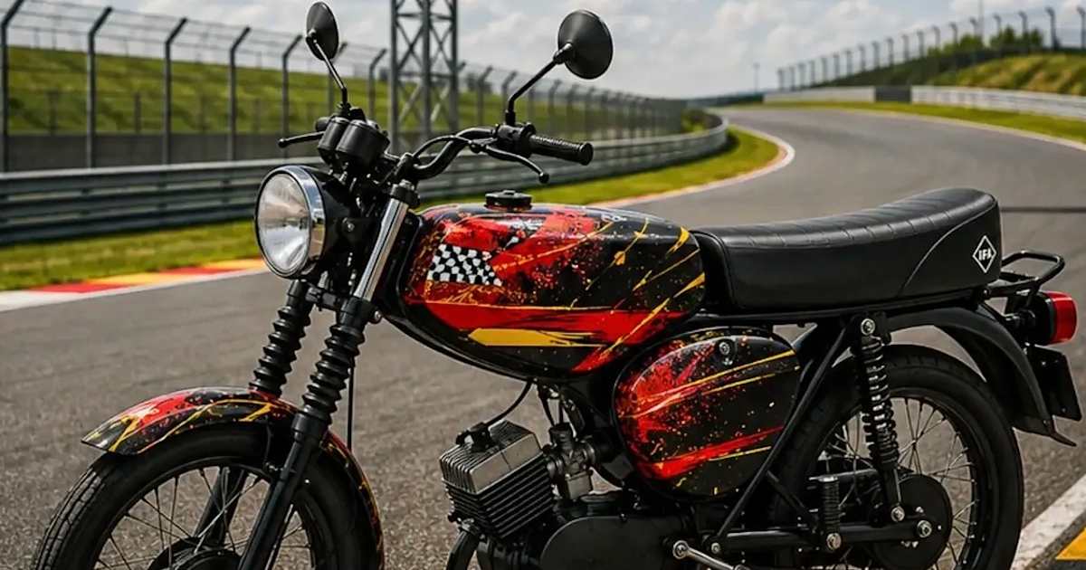 Die-MotoGP-auf-dem-Sachsenring-Wer-gewinnt-das-Simson-Moped-