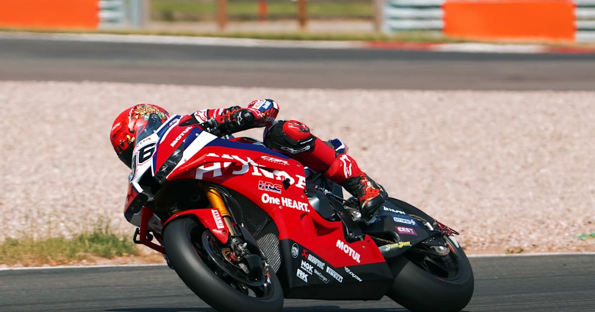 Donington-Test-von-Honda-Jake-Dixon-ist-zur-ck-Somkiat-Chantra-flei-ig