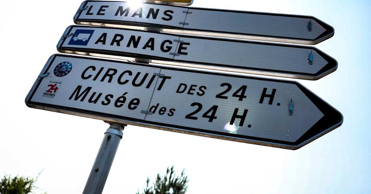 24-Hours-of-Le-Mans-2026-So-geht-es-morgen-beim-Vortest-ab