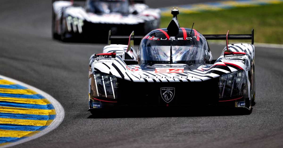 6h-Sao-Paulo-Das-sagen-die-Fahrer-zum-anstehenden-WEC-Rennen