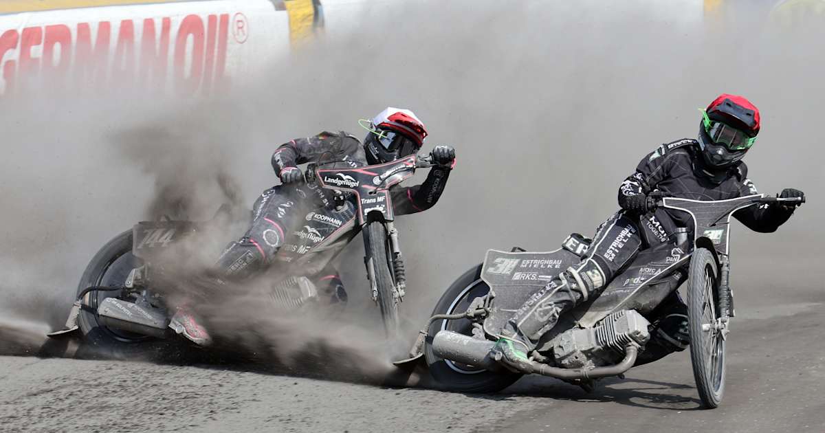 Speedway-DM-in-Brokstedt-Kevin-W-lbert-setzt-sich-im-Dreier-Stechen-durch