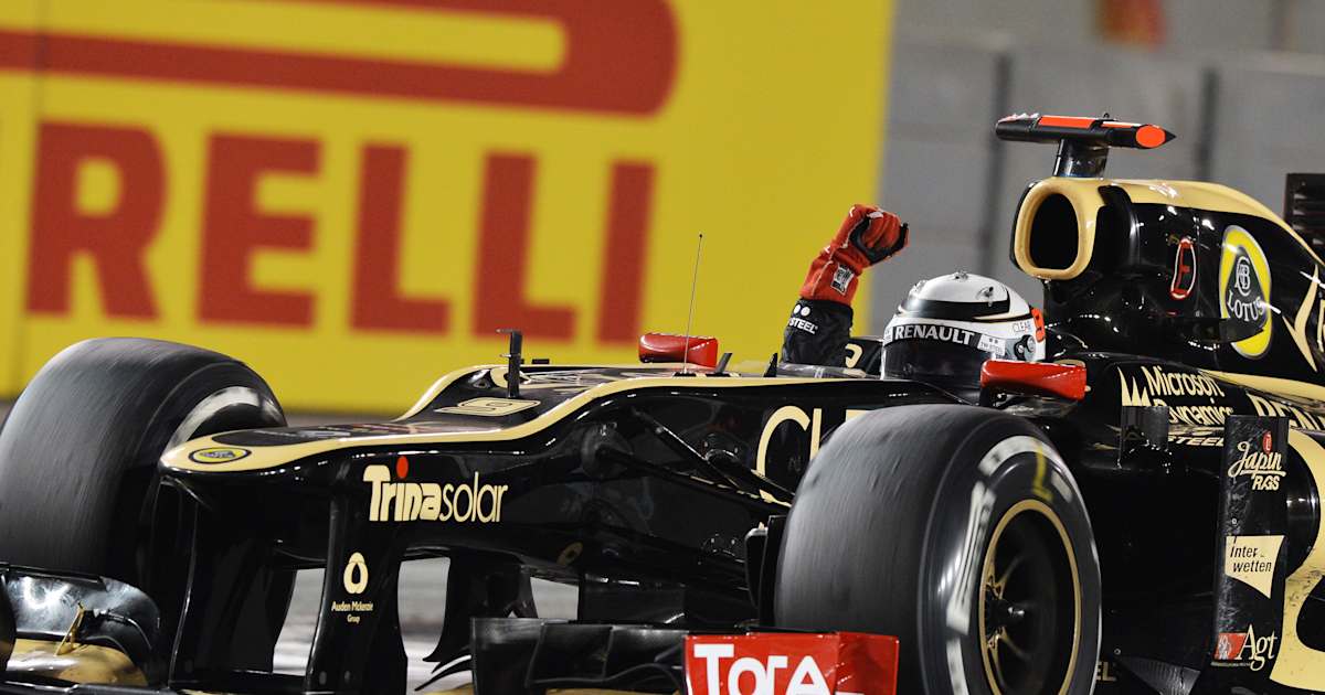 Vorsicht-Bottas-P-rez-Comebacks-Lauda-Schumacher-R-ikk-nen-durchzogen