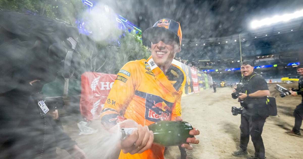 Jorge-Prado-KTM-nach-erstem-Podiumserfolg-Ich-will-noch-viel-lernen-