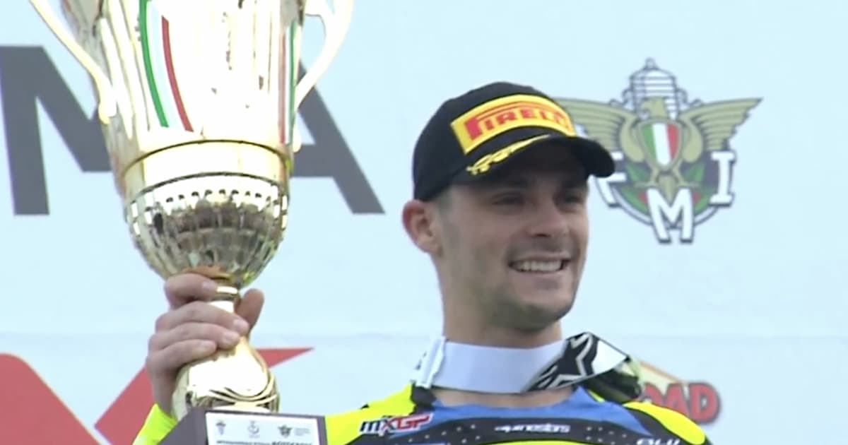 Tim-Gajser-Yamaha-siegt-in-Mantua-Jeffrey-Herlings-Honda-mit-Problemen