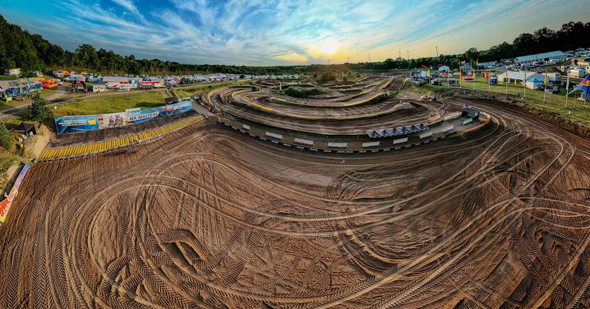 ADAC-MX-Masters-in-Tensfeld-Weitere-WM-Piloten-erwartet