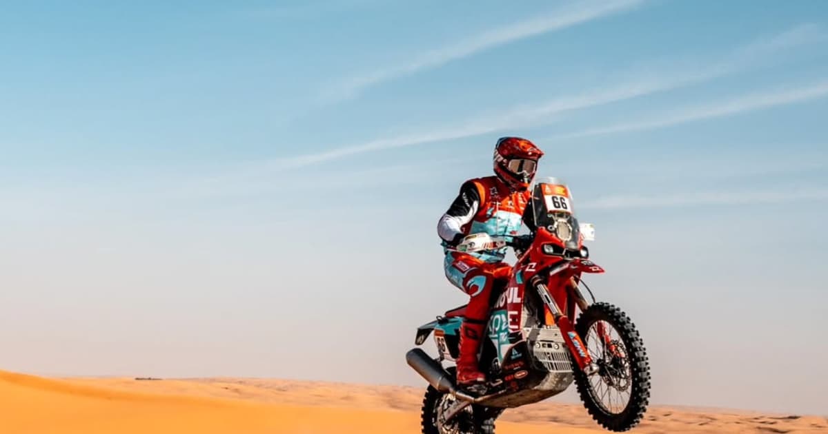 Kove-berrascht-bei-der-Dakar-2026-mit-zwei-Rally2-Etappensiegen-in-Serie