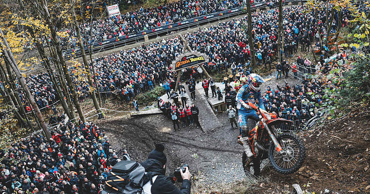 Hard-Enduro-Kalenderstreit-zwischen-Top-Fahrern-und-Veranstalter-eskaliert