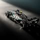 Mercedes W17: Das ist der Look für die Formel-1-Saison 2026